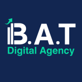 Digital Agency