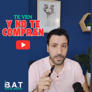 Servicios de optimización de listings, campañas Amazon Ads, análisis de palabras clave y gestión de Seller Central