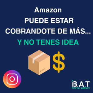 Resultados de consultoría Amazon: ventas mejoradas, campañas rentables y posicionamiento de productos