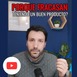 Consultor en Amazon especializado en mejorar las ventas