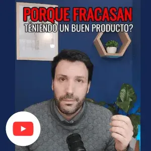 Optimizacion de tienda en amazon Agencia en amazon agencia de amazon Consultor en amazon experto en amazon especialista en amazon